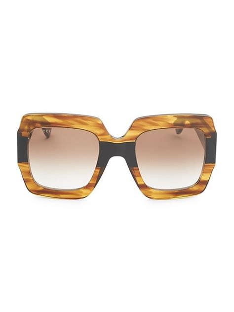 saks fifth avenue gucci sunglasses|gucci sunglasses next day delivery.